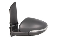 фото thumb №1, Дзеркало зовнішнє blic 9025146