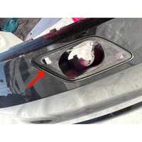 фото thumb №10, Бампер vw caddy 2k5 2015 перед переднее