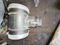 фото thumb №1, Расходомер bosch 0281002309