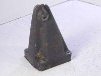 фото thumb №1, Mercedes c w203 кронштейн двигателя 2,2cdi a6112230804