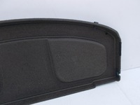 фото thumb №6, Полиця багажника задня задня toyota auris i 06-09r