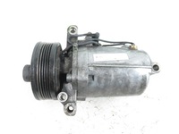 фото thumb №1, Компресор кондиціонера bmw 3 touring e46