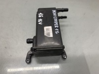 Фильтр угольный mini countryman r60 1.6 16 v 11 r 7185154 Цена, фото thumb