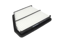 фото thumb №7, Filtron фільтр повітря