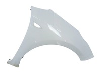 фото thumb №1, Крила правий перед kia ceed ii jd lift 2015-2018 колір wd