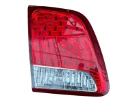 фото thumb №1, Kia sorento 2013 лампы задний крышки багажника