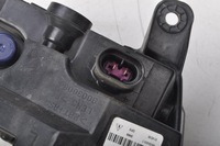 фото thumb №6, Porsche macan противотуманная фара левый 95b941699c