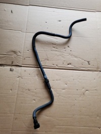 фото thumb №2, Шланг трубка масла масляный volvo xc90 ii 2.0d d5