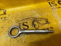 фото thumb №1, Ушко буксировочный land rover discovery sport l550