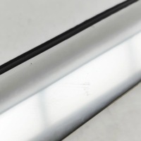 фото thumb №6, Молдинг накладка левых передних дверь mercedes-benz gle w167