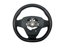 фото thumb №6, Toyota auris i кермо мультимедійна 84250-02050