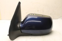 фото thumb №1, Дзеркало ліва електричний mazda 2 ii 02- 5 pin 2dy