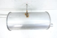 Гаситель конечный отсутствует w katalogu в Украине, фото thumb