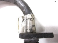 фото thumb №7, Lancia delta 3 iii 1.4 m-air трубка шланг wody