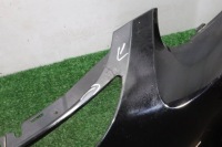 Бампер перед porsche cayman 718 gt4 spyder Недорого, фото thumb