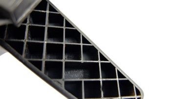 фото thumb №8, Seat ateca ручка тягa капота 6r1823533