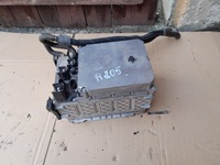 фото thumb №1, Mercedes w205 w213 акумулятор акумулятор гібрид