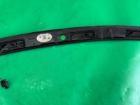 фото thumb №10, Третє додатковий світло stop gx73-13a613-ae jaguar xe x760 14- європа