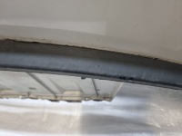 Купить Бампер перед омыватель ксенон pdc opel insignia a 13288286 z40r европа, фото thumb