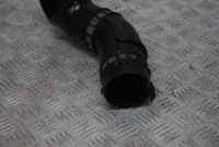 фото thumb №3, Jeep grand cherokee wk 3.0 crd труба повітрозабірник повітря