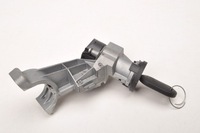 фото thumb №7, Fiat tipo ii замок запалювання ключ 01098401 00519773460 61233600