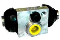 фото thumb №2, Lpr цилиндрик тормозной citroen c3 ii c4 cactus d