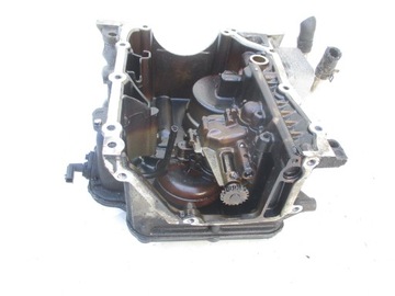 фото thumb №6, Dacia sandero ii поддон масла 0.9 tce h4ba400