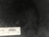 Бампер задняя задний задний bmw 3 g21 универсал Цена, фото thumb