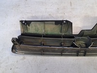 фото thumb №7, Subaru legacy 1997 накладка / решётка радиатора / решётка радиатора верхний радиатора