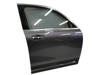 фото thumb №1, Mercedes glb x247 247 двері передні праве 787