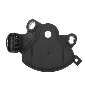 фото thumb №13, Hyundai elantra автоматический позиционер wyłączni