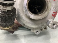 фото thumb №6, Турбонагнітач турбіна renault captur ii 1.5 blue dci 19 r 144t09240r