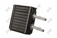 фото thumb №3, Обігрівач daewoo matiz klya 01-