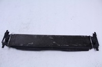 фото thumb №5, Радиатор интеркулер seat leon 3 iii 14r.1.6 tdi