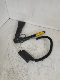 фото thumb №1, Натяжитель поперечина правый перед opel meriva a 13130378