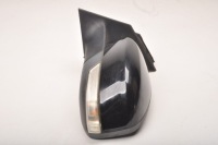 фото thumb №9, Ford focus iii mk3 зеркало левое электрические 8 pin
