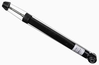 фото thumb №5, Sachs амортизаторы+ osł задняя lancia delta iii