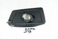 фото thumb №1, Кронштейн распылителя левая skoda kodiaq 2016- 565807923