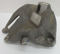 фото thumb №5, Лапи двигуна audi sq7 q7 4m 4.0 tdi 4m0199308al