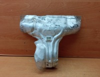 фото thumb №1, Захист теплова volvo xc90 ii 2.0 t6 31431804