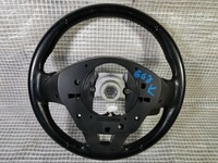 фото thumb №8, Mazda 6 iii gj gl 12-15 повітропровід шкіряний мультифункція шкіра