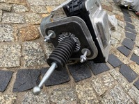 фото thumb №11, Bmw 7 g70 g11 x1 u11 насос тормозная блок управления abs 5a8b0f0 оригинал