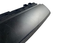 фото thumb №6, Trzeci стоп bmw f32 f82 7296107