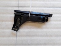 Купить Meriva b рестайлинг  2013 - rok направляющая кронштейн новый оригинал 13378443, фото thumb