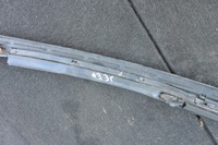 фото thumb №9, Защита багажника jeep grand cherokee wj