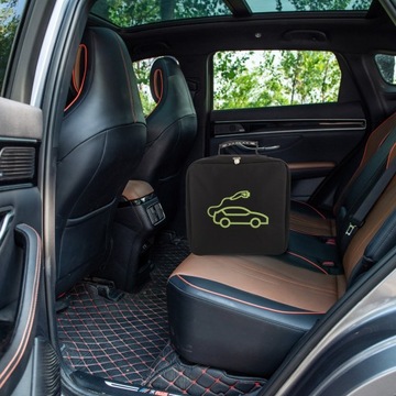 Аксессуары для автодомов Motores Para Portones Electricos