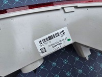 фото thumb №6, Задние свет габаритное w бампере левая mini clubman f54 7352157 новый 2