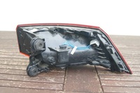 фото thumb №5, Лампа vw golf viii 8 хэтчбек левая led