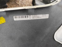 фото thumb №14, Vw arteon бампер задняя lc9a 6xpdc highline r-line