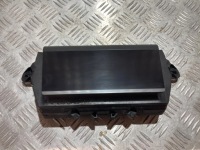 фото thumb №1, Счетчик дисплей citroen c4 iii 9839511980 europa